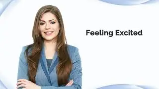 Best Viral Affiliate Site Builder - TopStorySites