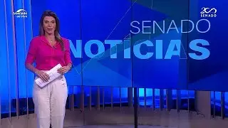 Edição da Tarde: Ministra do Meio Ambiente diz que situação de incêndios poderia ter sido evitada