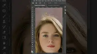Easily Remove background  