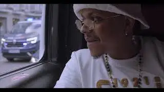 WE GREEN ❌ Tu Dike Dike Ft Nova T7C (OFICIAL VIDEO)