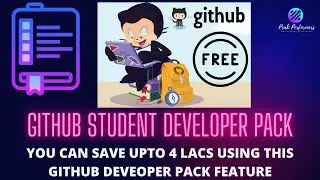 How to get student Developer Pack From Microsoft Future Ready Talent Internship 🔥🔥🔥🔥