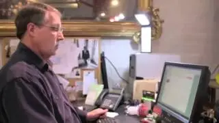Groupon Website Building Your Business with Groupon: Uptown Glassworks, Renton, WA