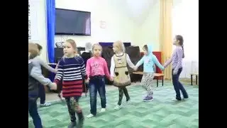 13.12.2015 ВШ