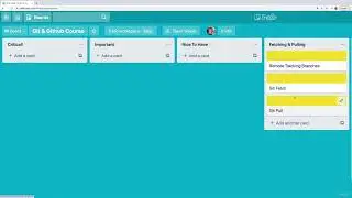 001 What Really Matters In This Section