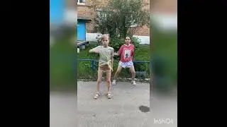 #shorts