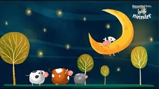 Danalı Bebek – Sertab Erener