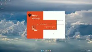 BEST How to Install SketchUp 2026 on Windows 11 | System Requirements + Activation | Free Download