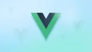 Vue.js Tutorial & Getting Started (part 3)