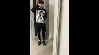zxcursed - zero mode (full,слив 2023)