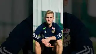 Пиняев и Коваленко зарубились в челлендже 009🔝 