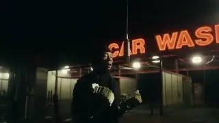 Big Boss Doe “Good Clientele” (Performance Video) Boss Deezy