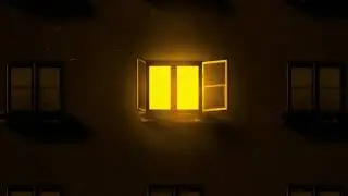 slowed ♪ remix  HammAli & Navai, Jah Khalib   Боже, как завидую