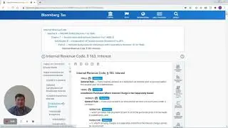 IRC