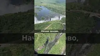 Сетевой без ЛТО в Орифлэйм - это же мечта начинающего сетевика