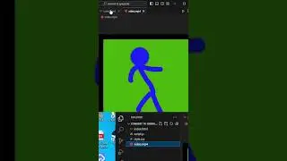 Simple convert video to gray scale button in javascript