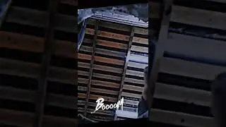 уже не в руке