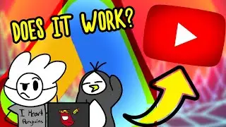 Is Google Ads Worth It? [Testing YouTube's Promote Button!]