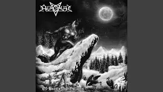 Helwettiläinen (Remastered)