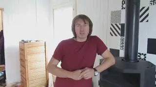 Отзыв Антона о нашей работе