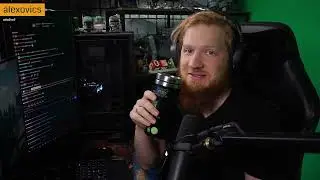 Sirius nem szeret