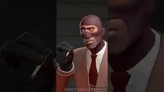 May I use your teleporter? [SFM]
Могу я воспользоваться вашим телепортом?
Озвучка (Sans 404) 