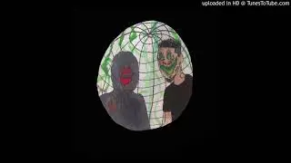 Snot x Wifisfuneral Type Beat (Prod. October)