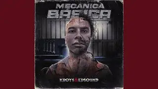 Aquí Estoy (feat. DJ Ropo)