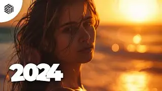 Summer Music Mix ☀️ Sommerhits 🌴 [045] | Deep House, Chill House & Chill Mix