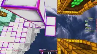 YOU CANT TAKE HIM OUT l Rainxx