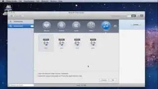 YouTube Sound Converter: How to Get Sound File from YouTube Videos