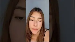 NANA MINDMII LOVELY ❤️❤️❤️  