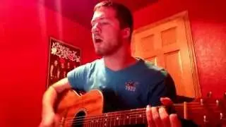 Need You-(original)-Kory Fitzgerald