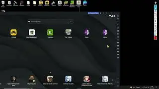 LD PLAYER 9 GÜNCEL ROOT  AYARI! 