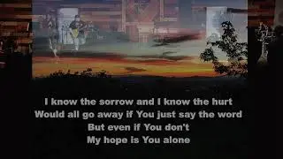 Even If He Don't! - Edd Schieri
