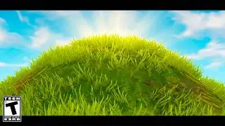 OFFICIAL SURPRISE TEASER