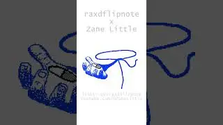 magic pill (ft. 