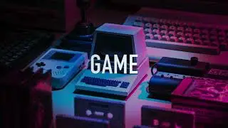 Destroy Lonely x Jersey Club Type Beat - 
