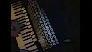 Careless Whisper - on Accordion No.1