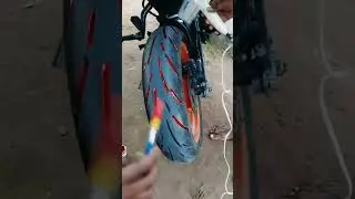New colour 🤣🤣😂😂😂