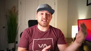 14.4 - How much should you charge for your web hosting services?