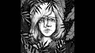 B1. Mihai Pol - Edge Of Echoes [LKMV003]