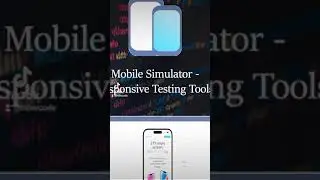 Google Chrome Extension For Programmer 