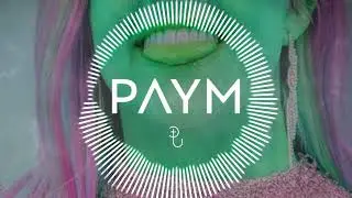 TWENTY4TIM - GALAXIE (Original DRILL Remix by Paym) prod. @officialpaym