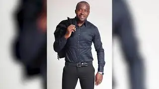 Richard Amougou ft Lady Ponce - Envie de saouler ...
