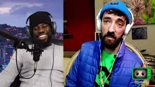 Bubba Shakespeare talks | New Music Video | How the song came about | Winning a competition