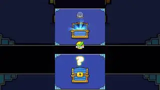 FINAL NCS EVENT CODE + NEW Secret UFO in Geometry Dash 2.207 | 