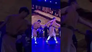 Дидона и Эней #мхолл #опера #orchestra