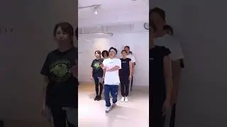 最後がヤバすぎた！！！！