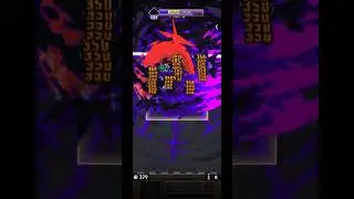 King God Castle - Great Rift No Relics / No Altar run
