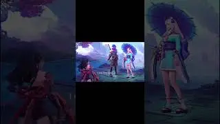 MLBb VIDEO VIRAL TIKTOK